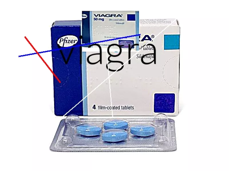 Forum acheter viagra pharmacie